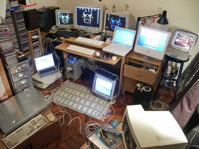 user posted image